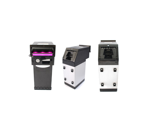 Module Billet NV200 – Image 2